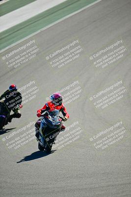 media/Dec-12-2025-2WTD (Fri) [[7c7cc9b1da]]/C Group/Session 2/